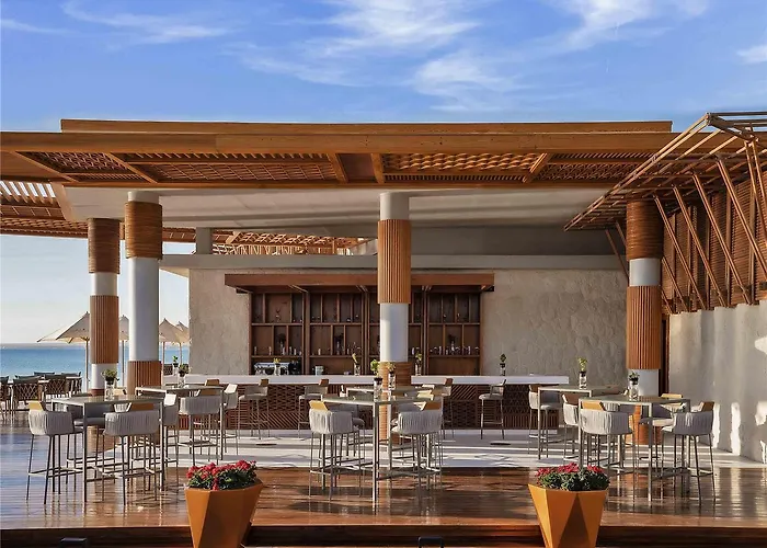 Rixos Premium Magawish Suites And Villas Hurghada